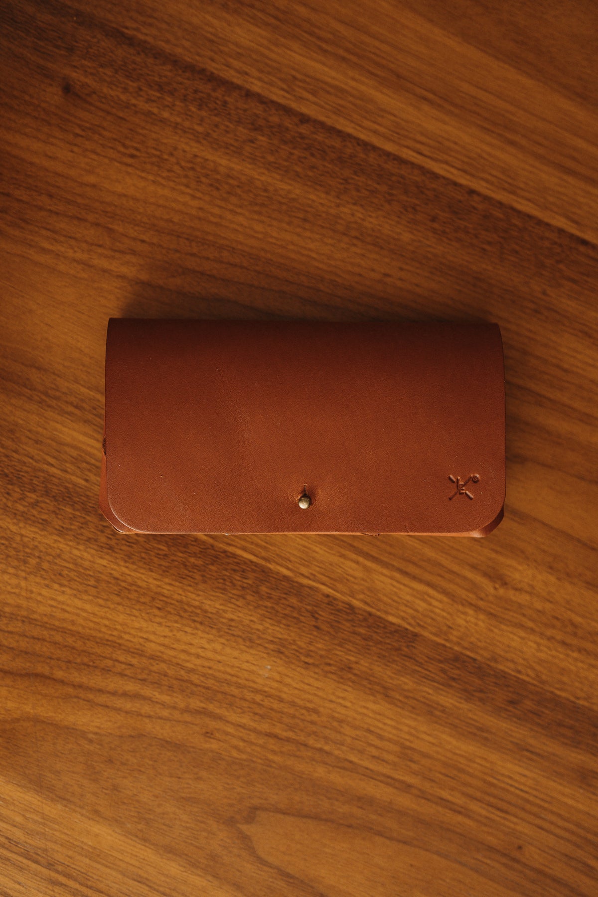 Minimal Clutch