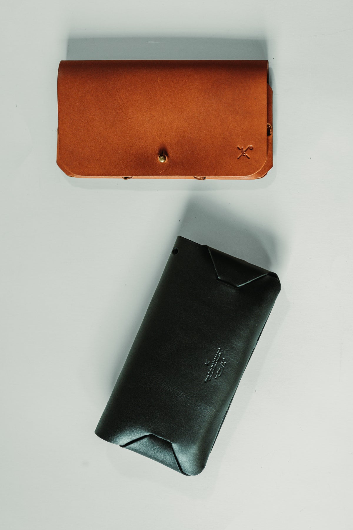 Minimal Clutch