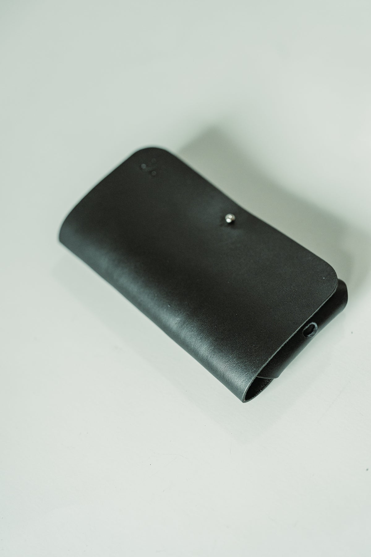 Minimal Clutch