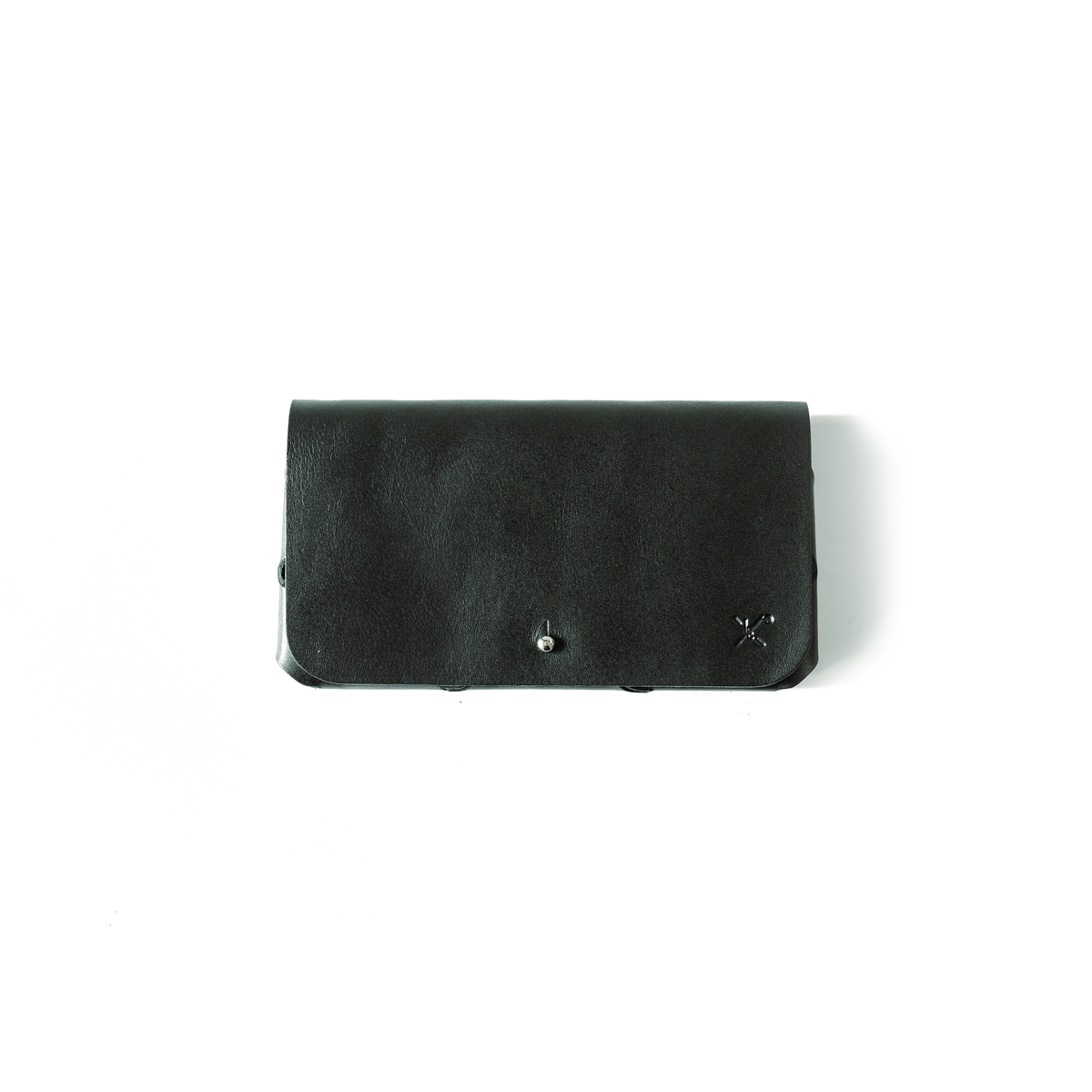 Minimal Clutch