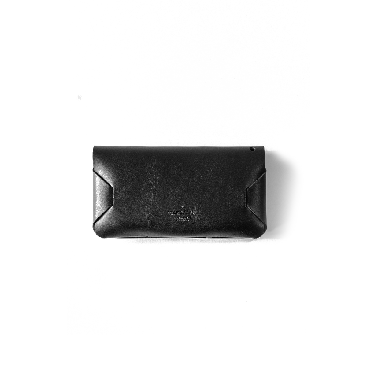 Minimal Clutch