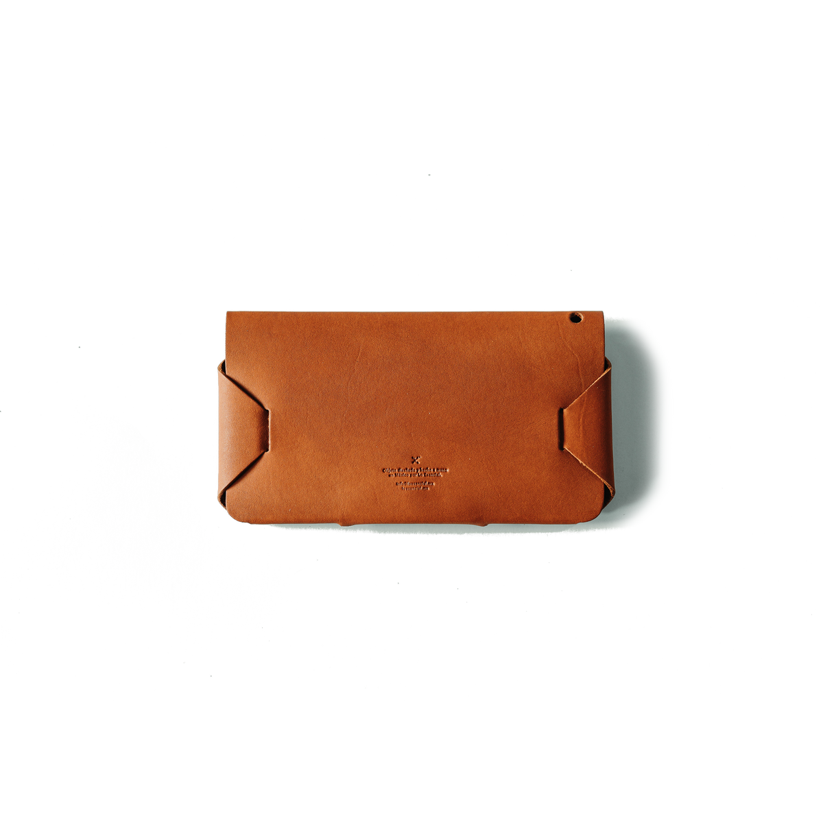Minimal Clutch