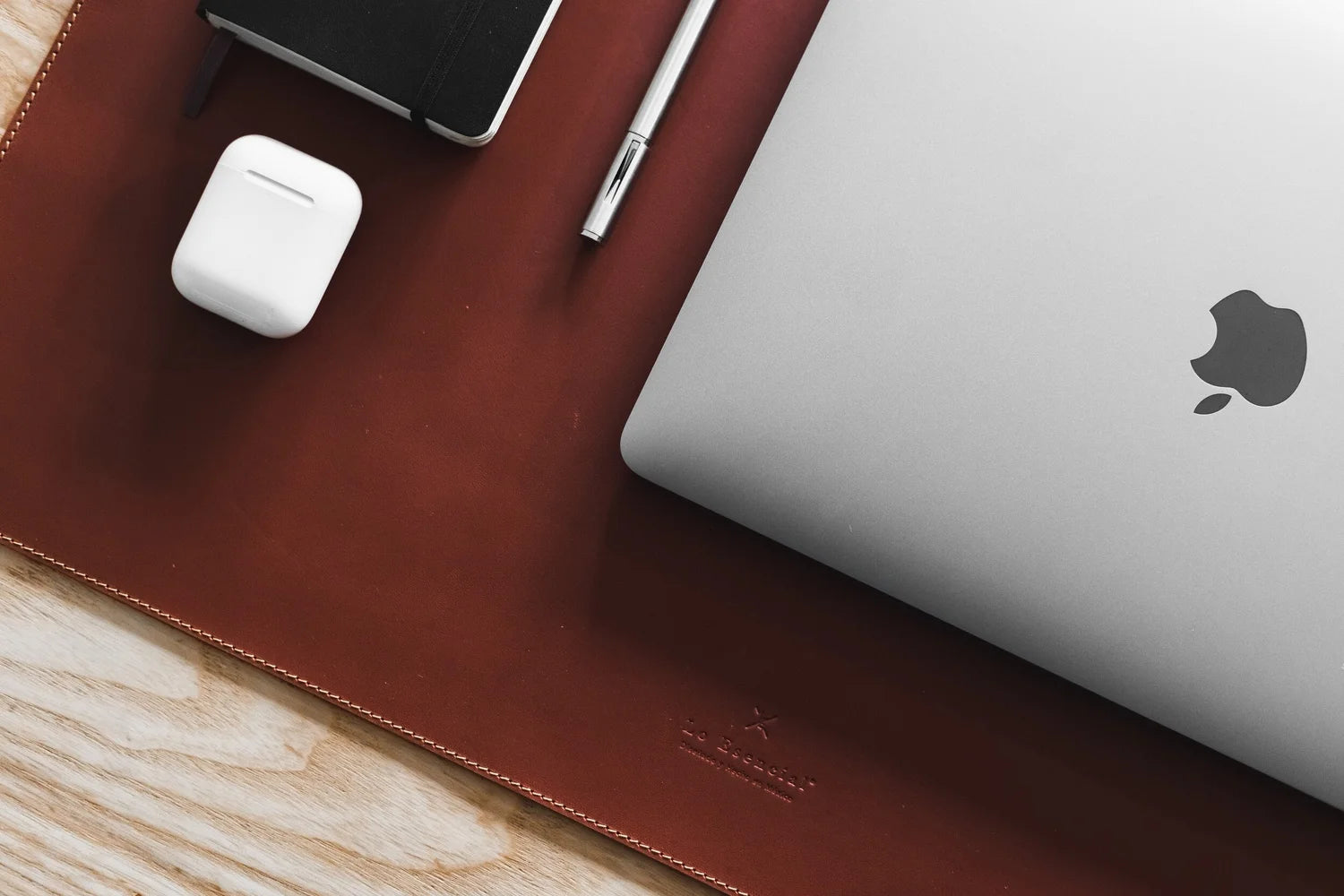 Desk Pads