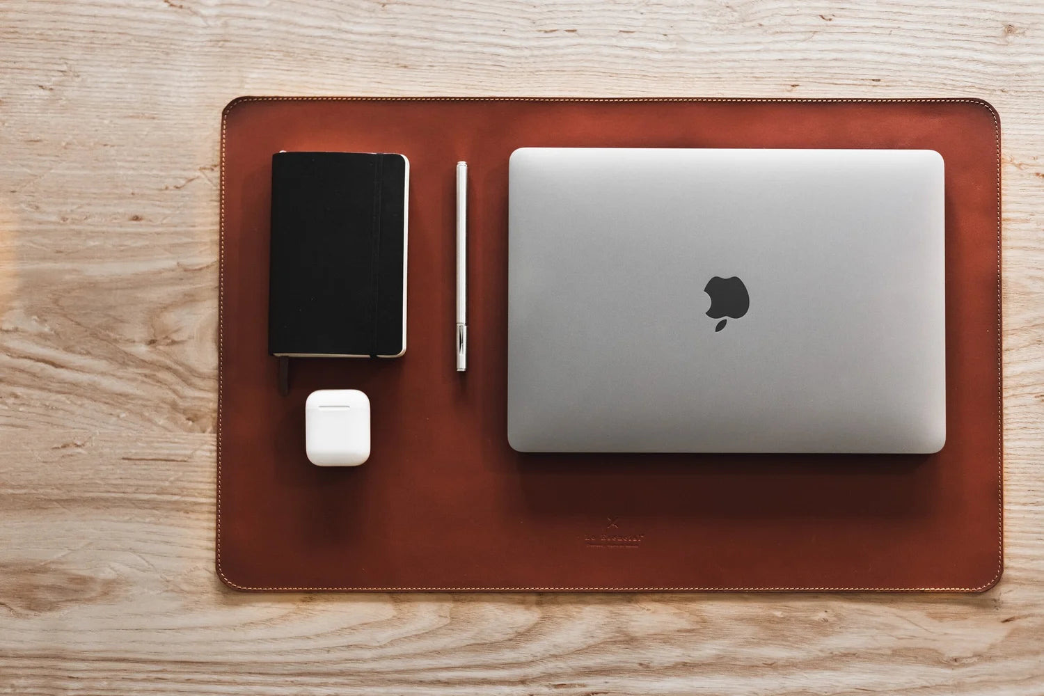 Desk Pads