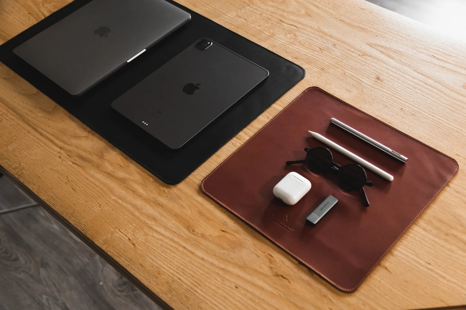 Desk Pads