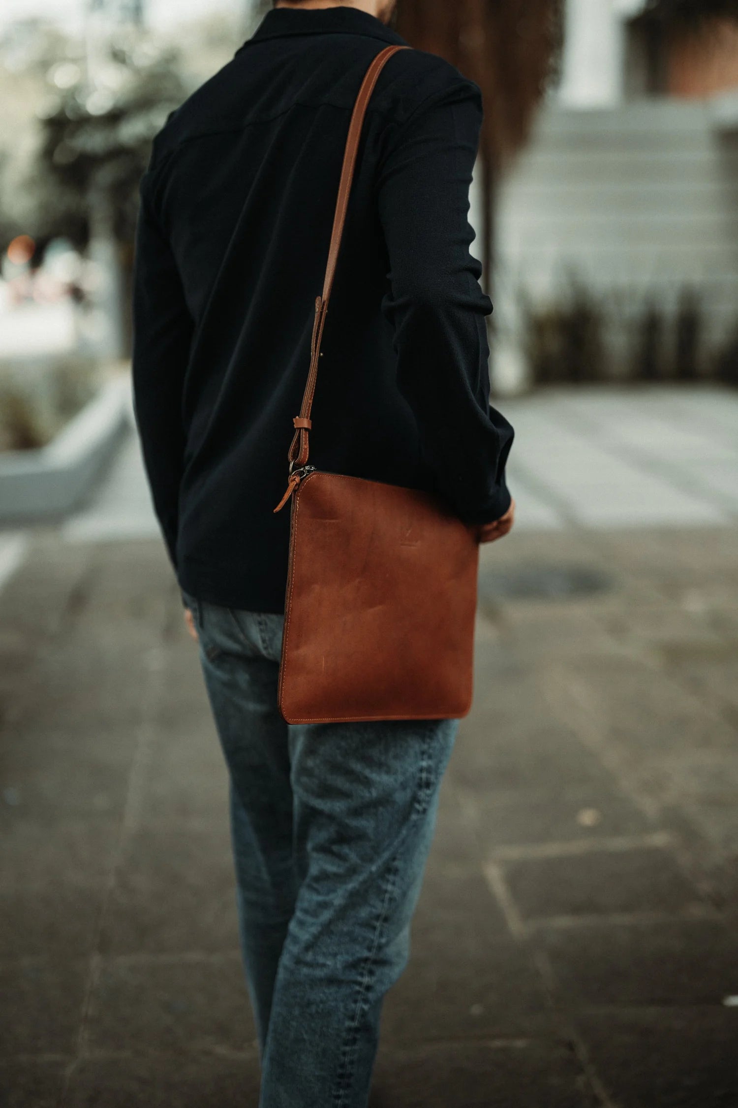 Minimal Folio