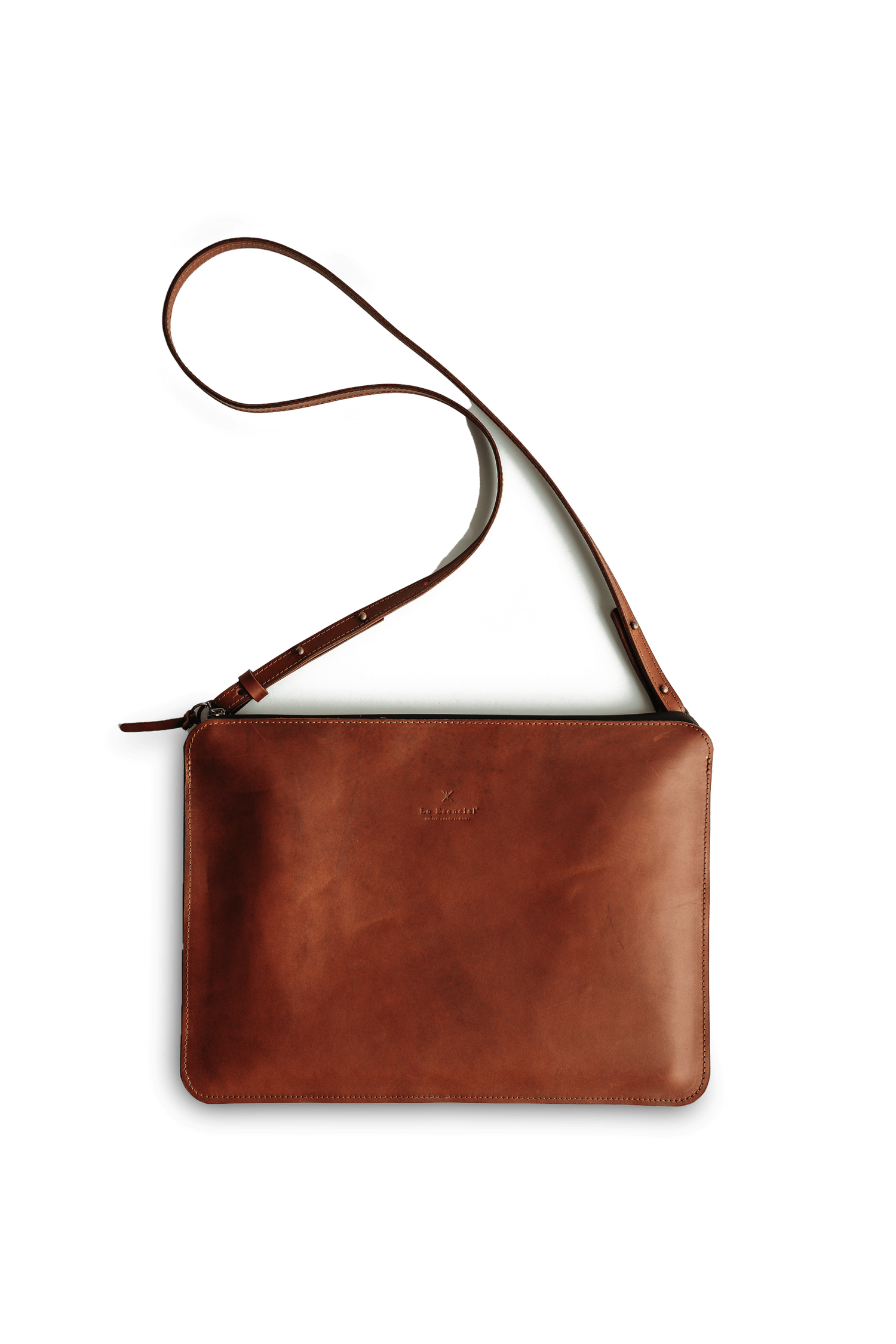 Minimal Folio