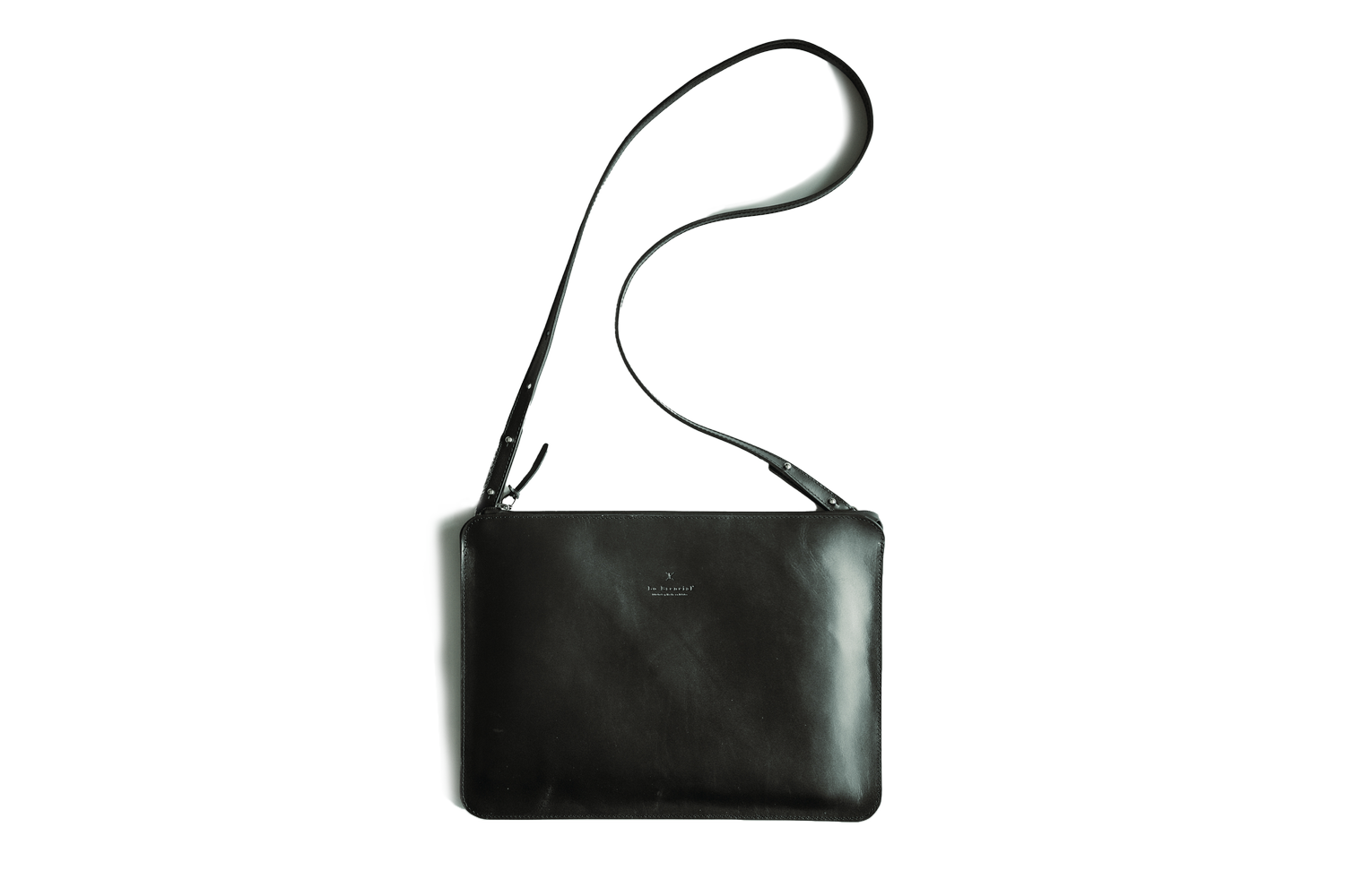 Minimal Folio