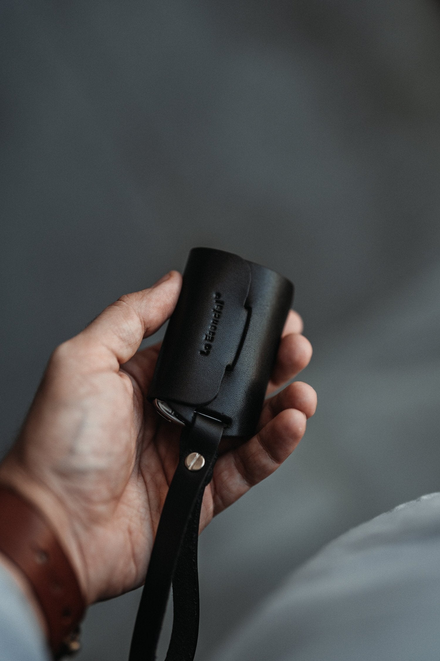 Mazda® Key Protect