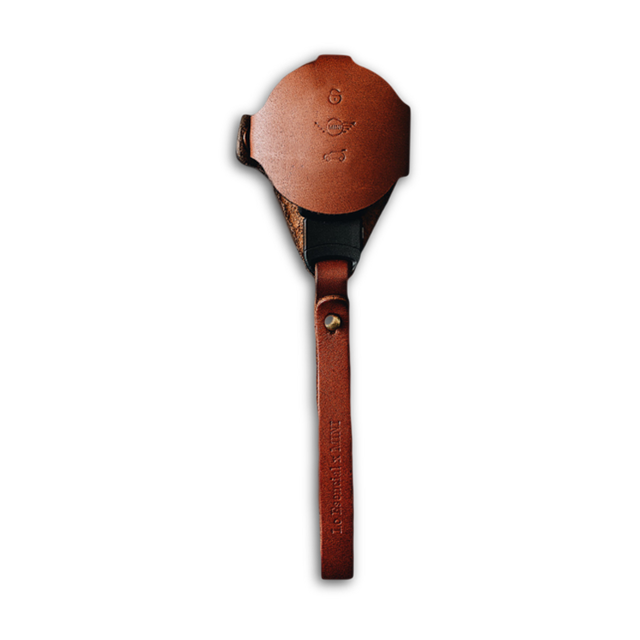 MINI® Key Protect