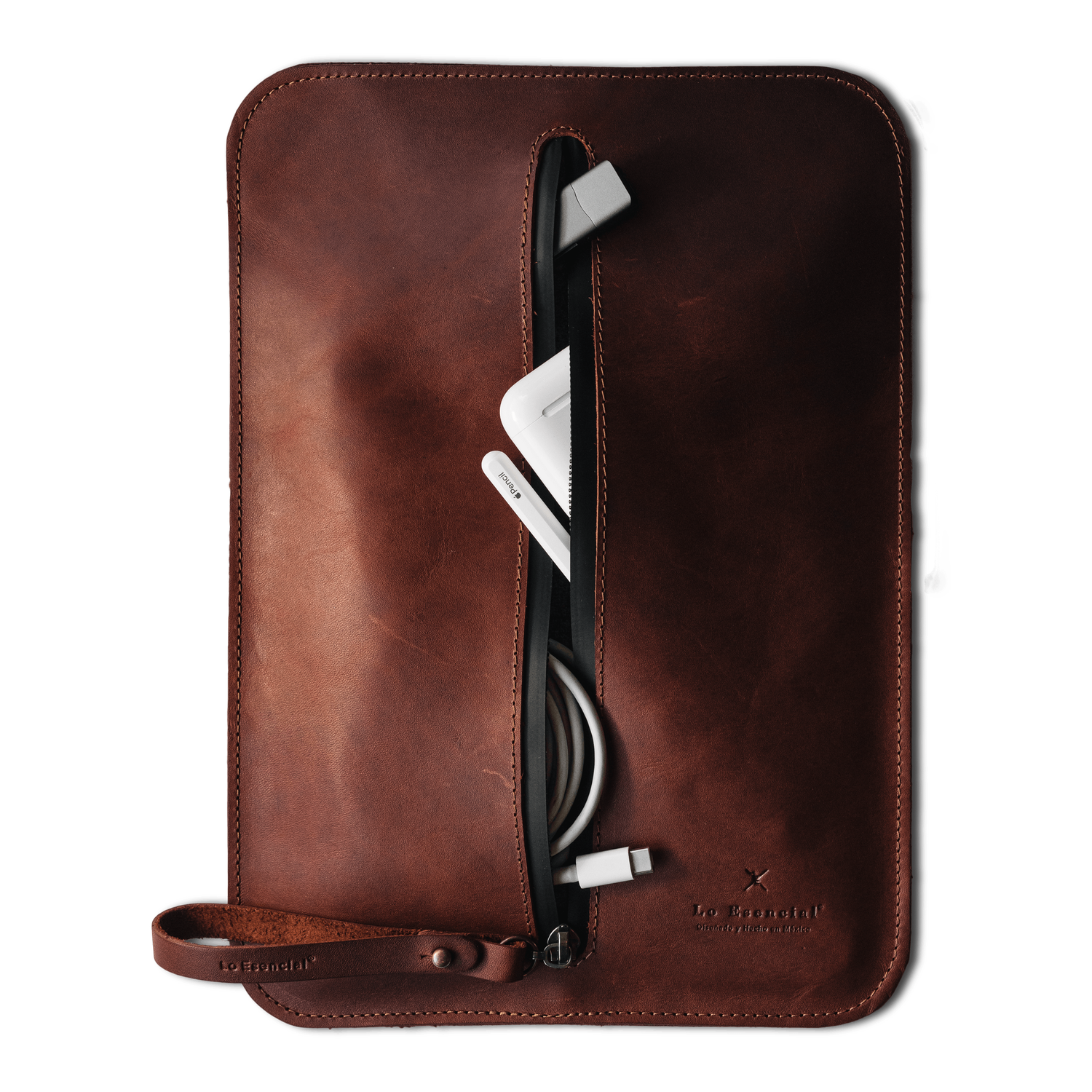 Minimal Pouch
