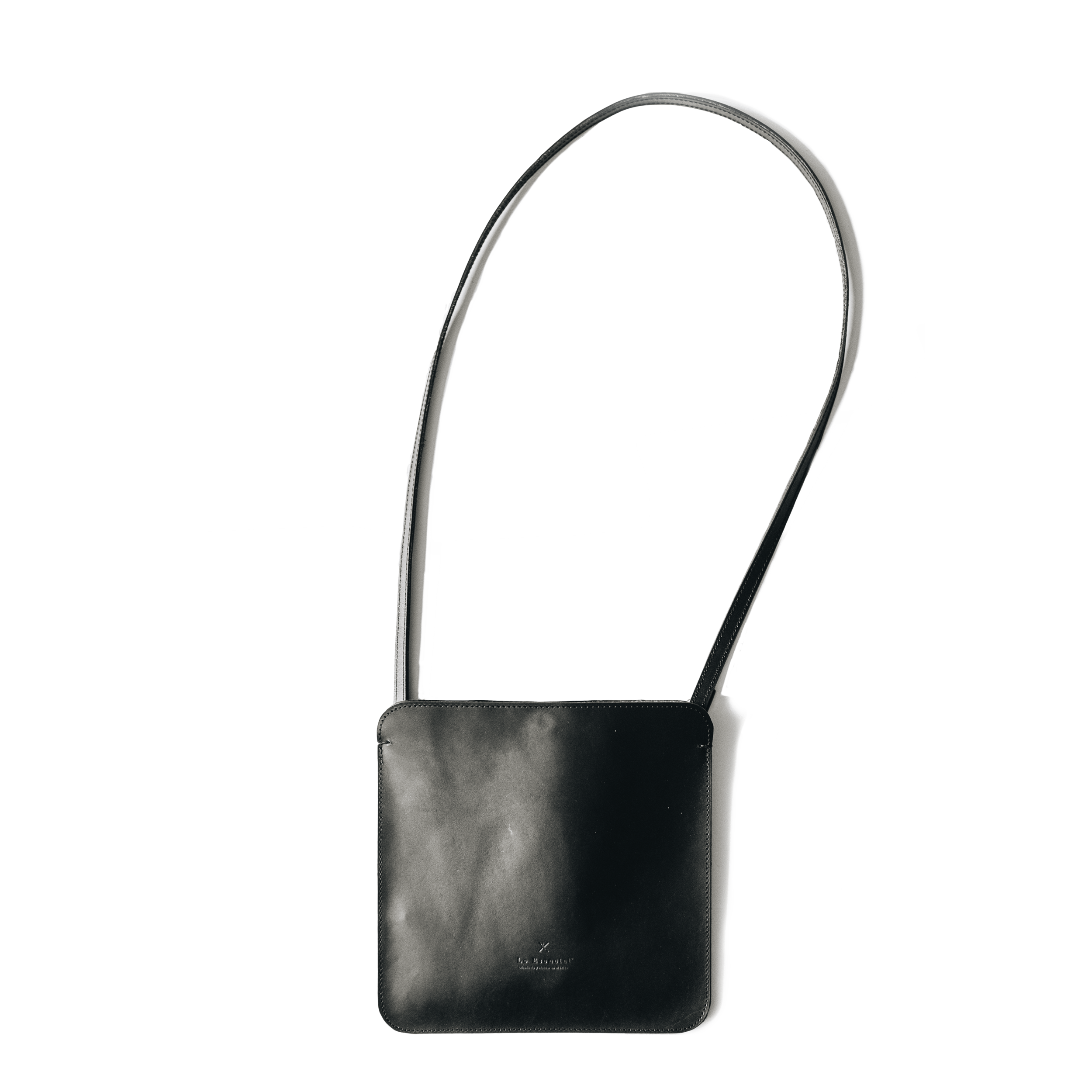 Tote Mini