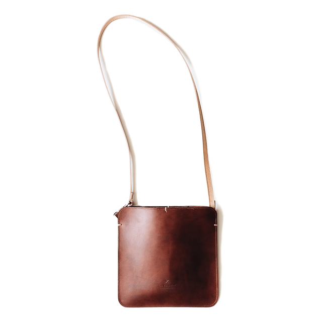 Tote Mini