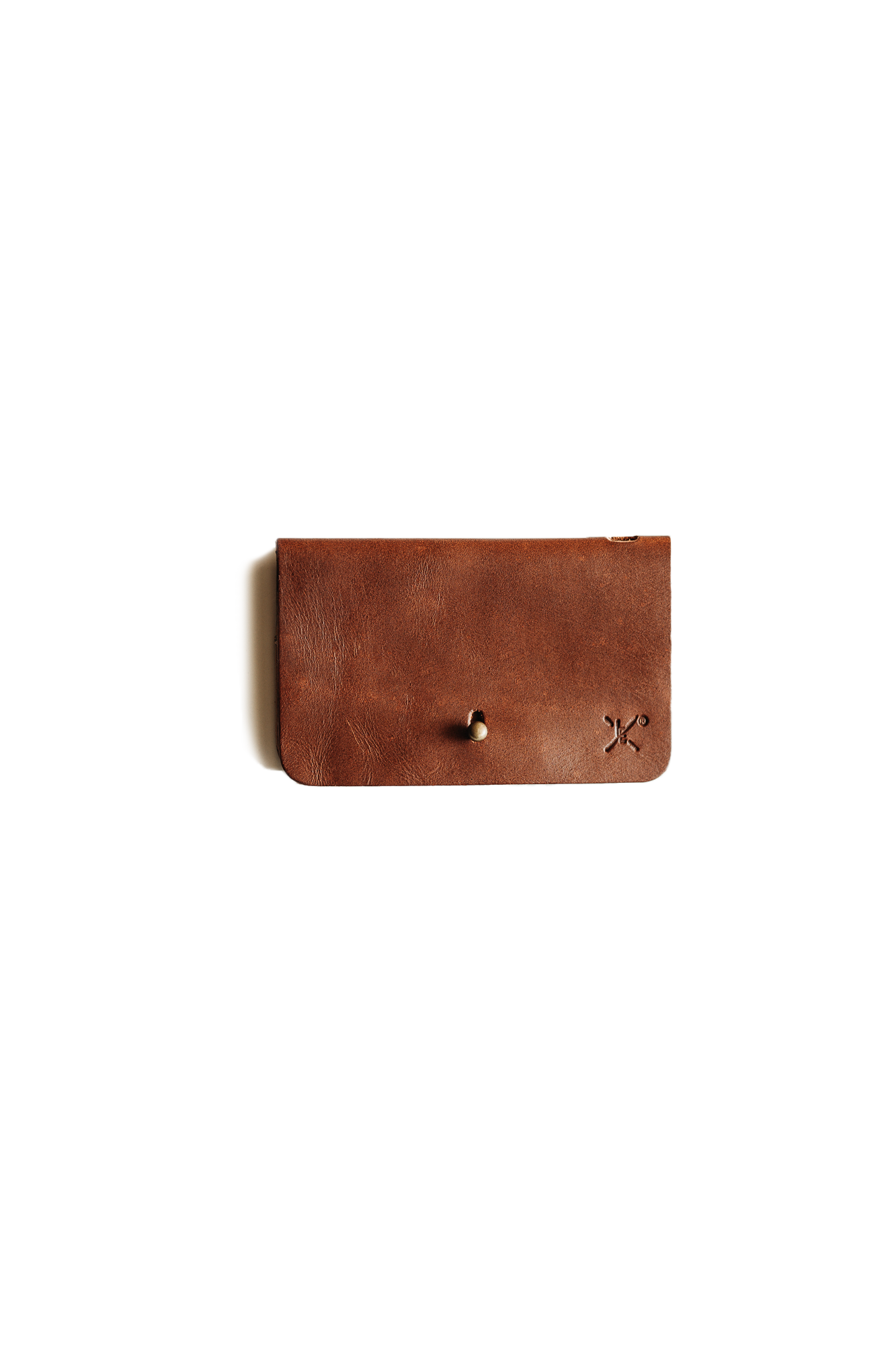 Minimal Wallet