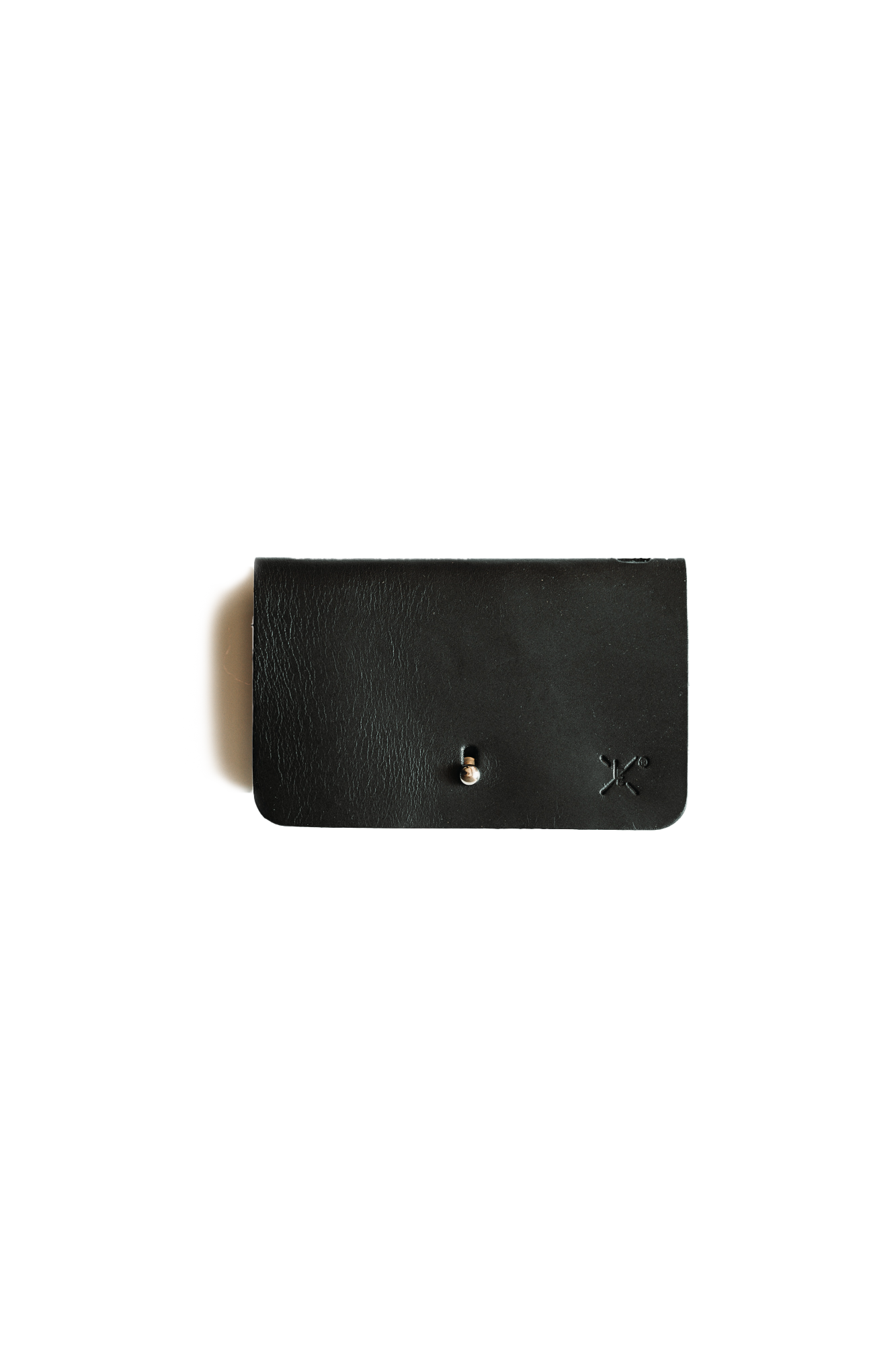 Minimal Wallet