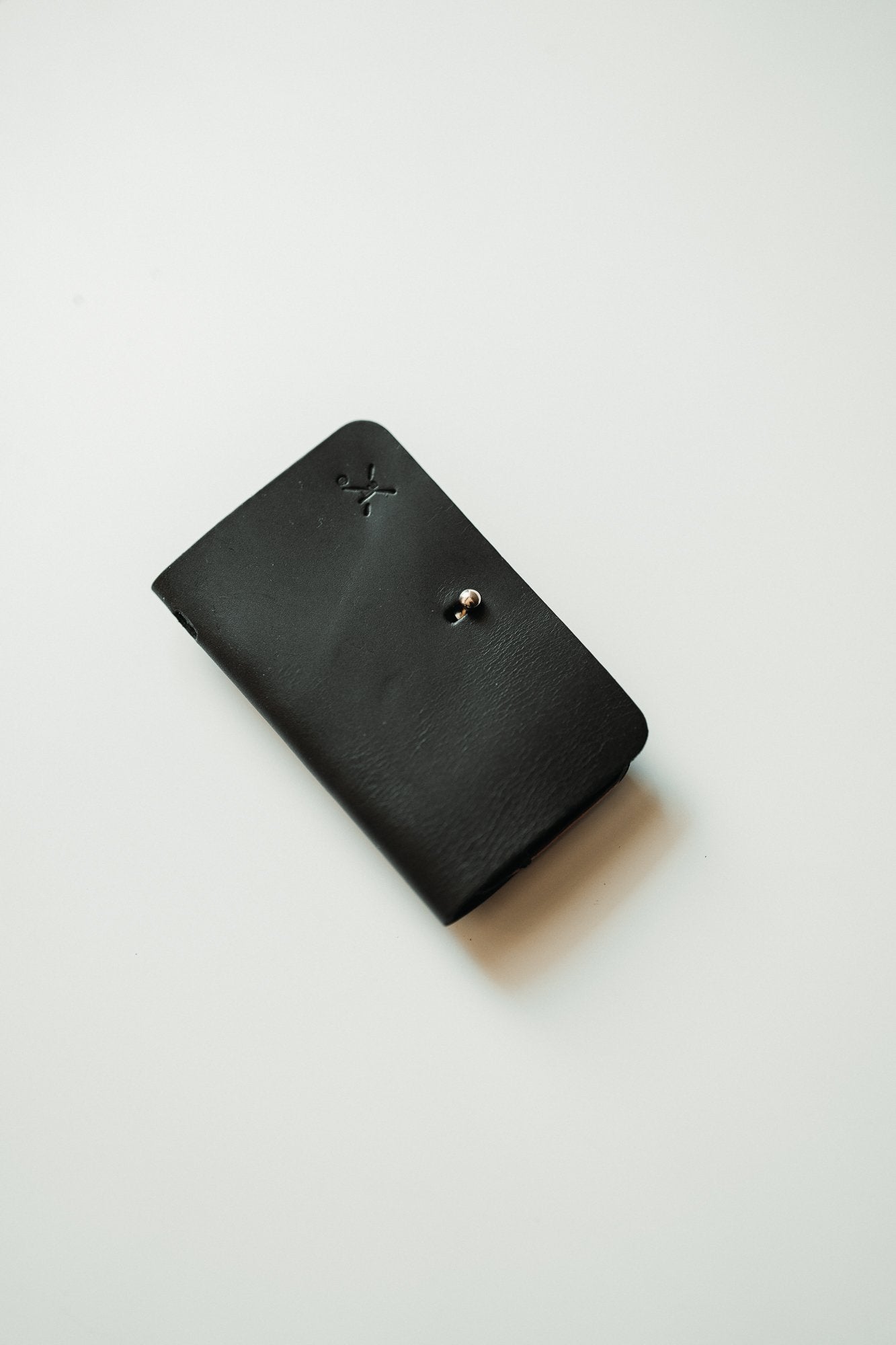 Minimal Wallet
