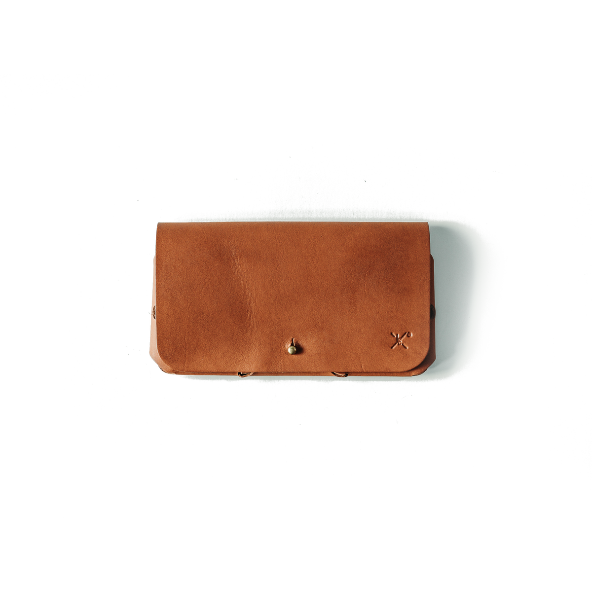 Minimal Clutch