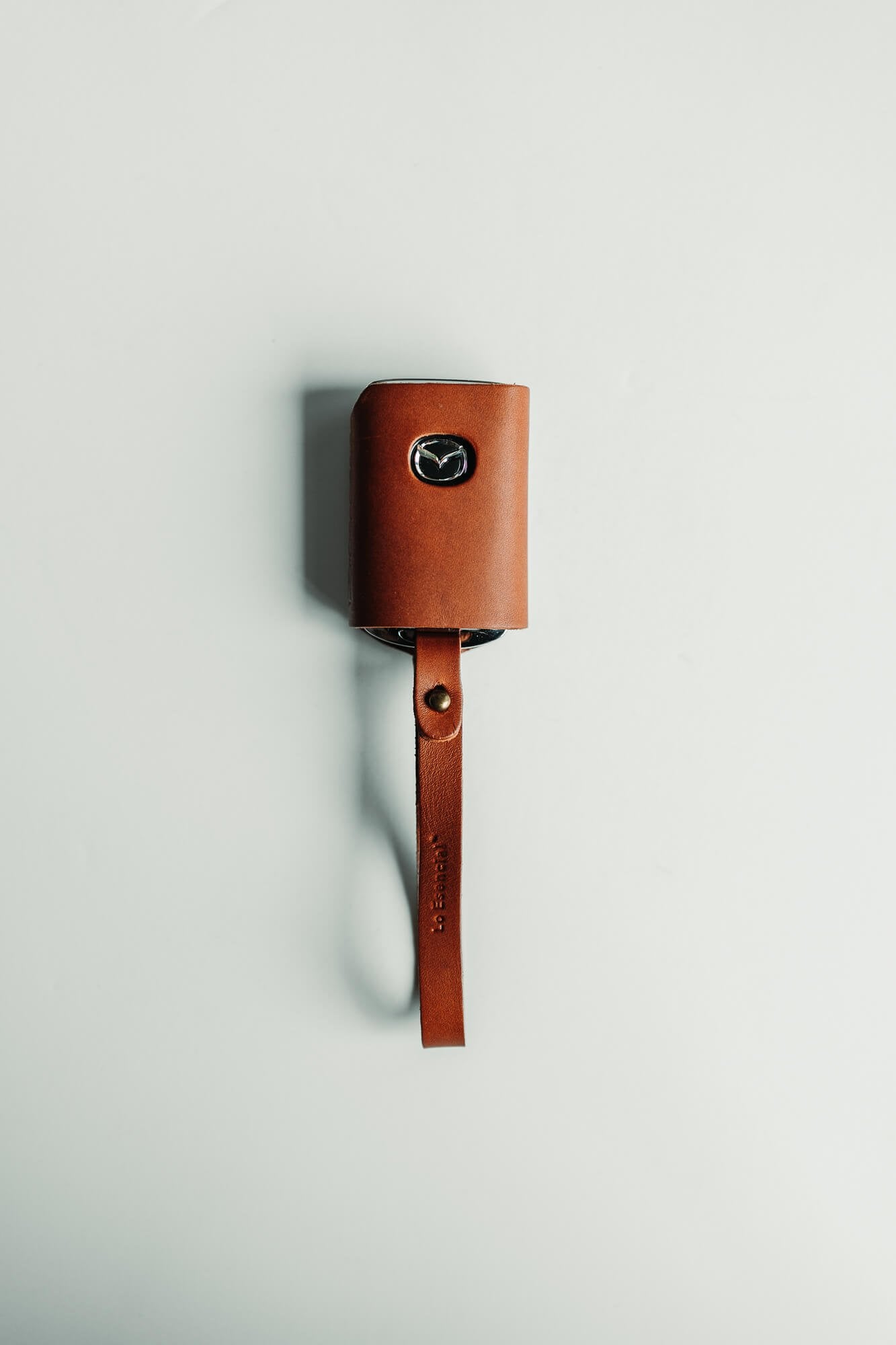 Mazda® Key Protect