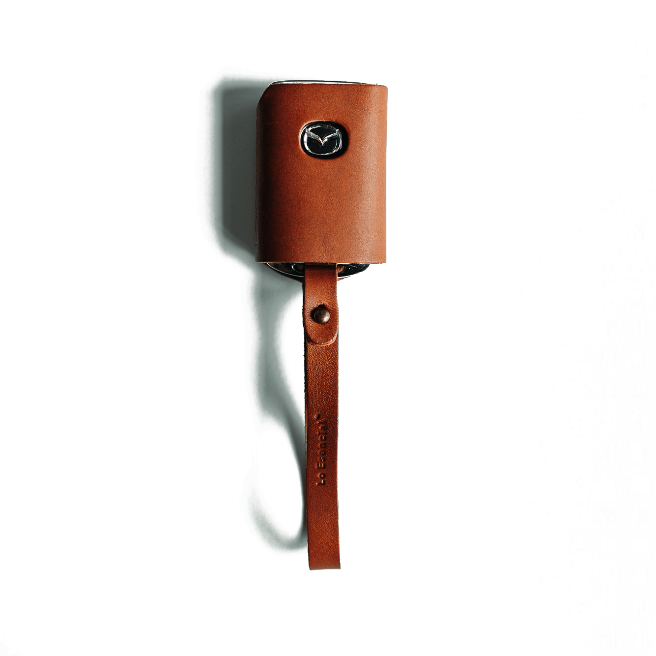 Mazda® Key Protect
