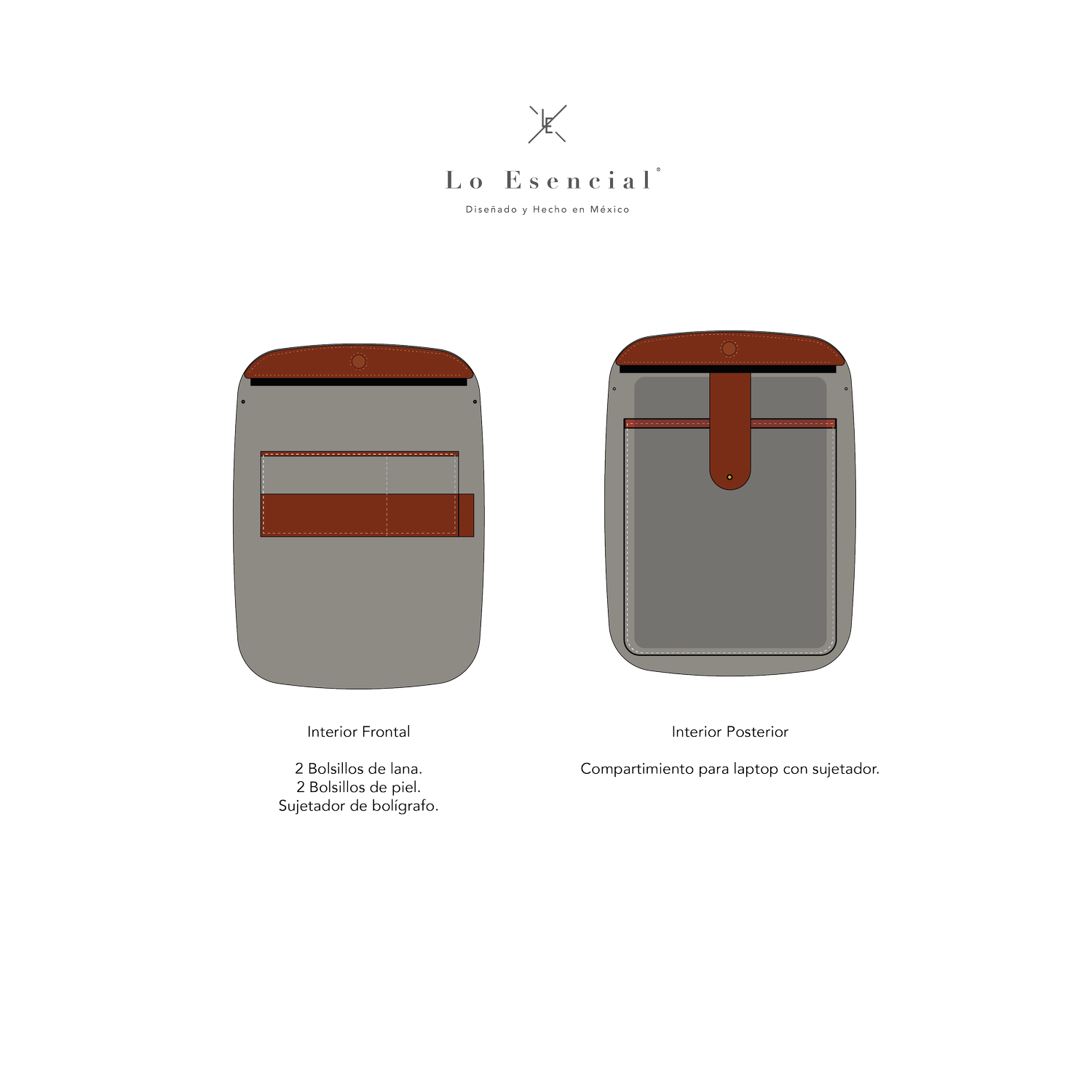 CASE®