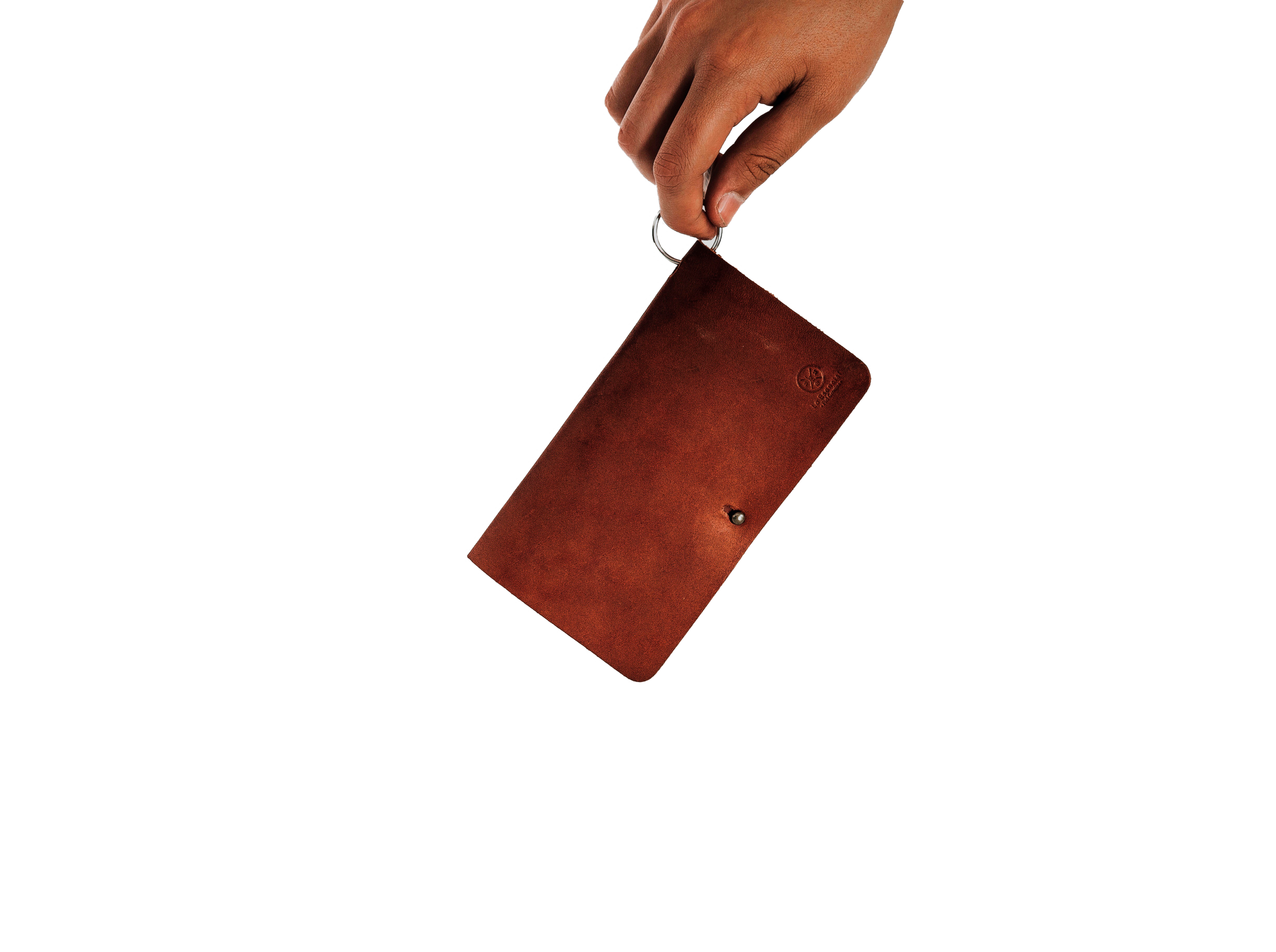 Minimal Clutch