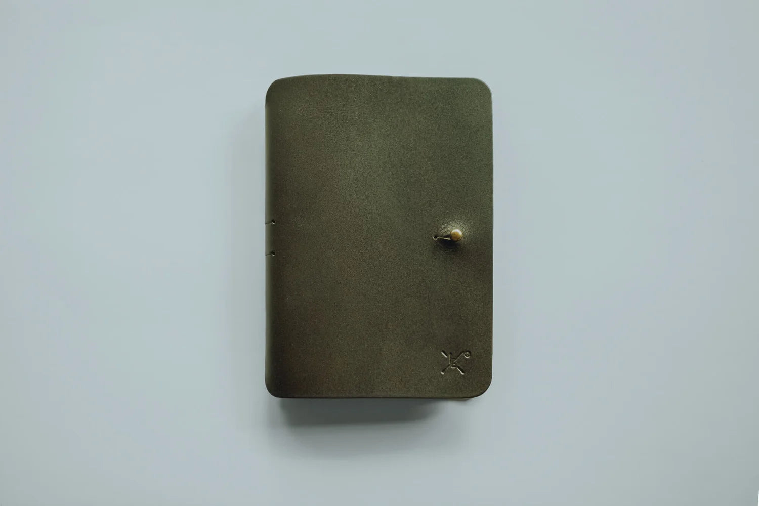 Passport Wallet II