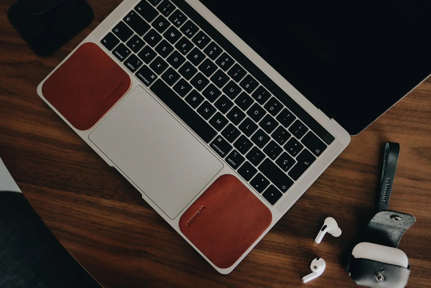 Set Esencial: Office