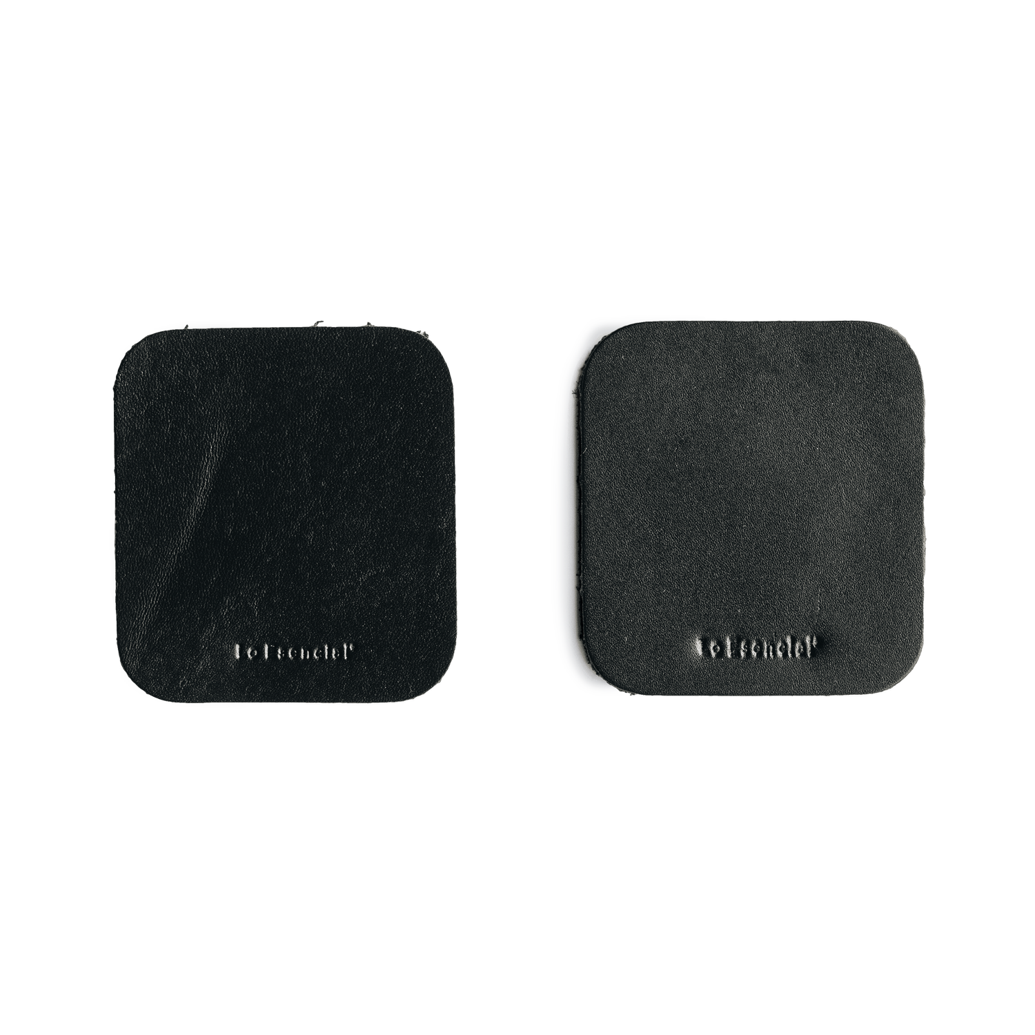 Pads