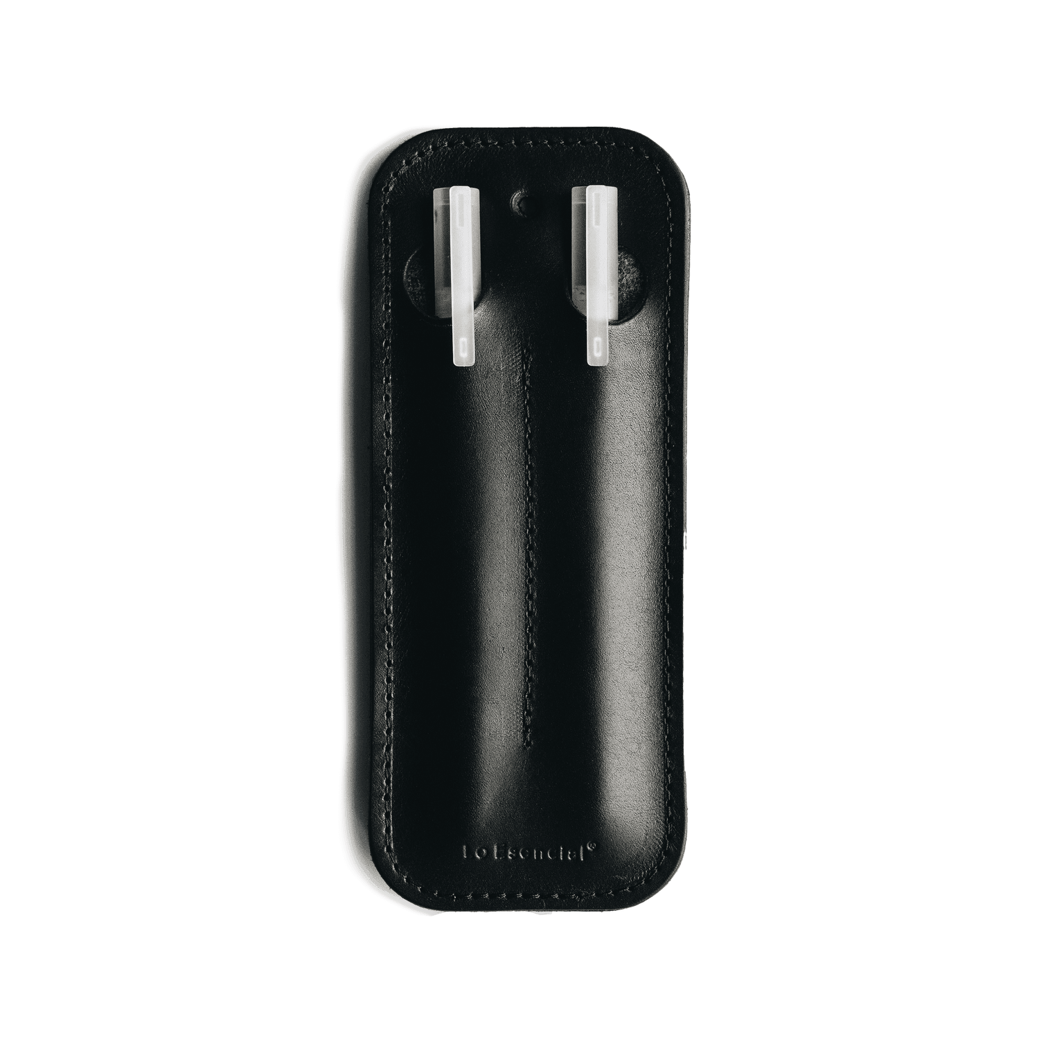 Penholder II