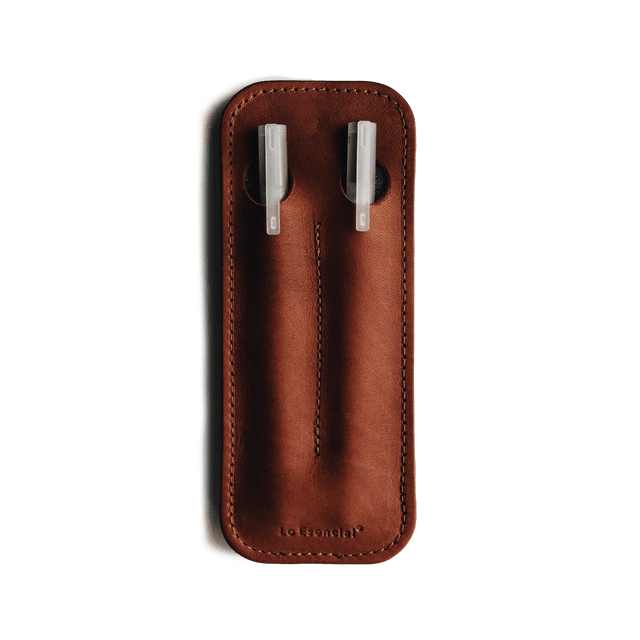 Penholder II