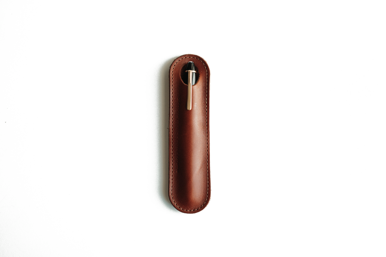 Penholder Solo