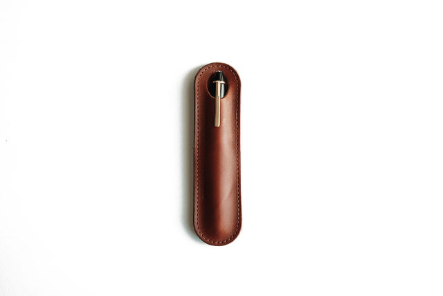 Penholder Solo
