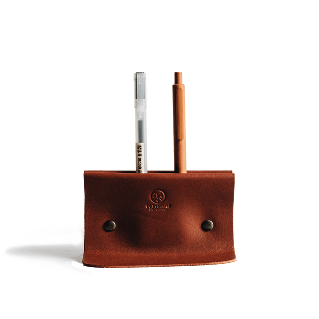 Pencil Stand