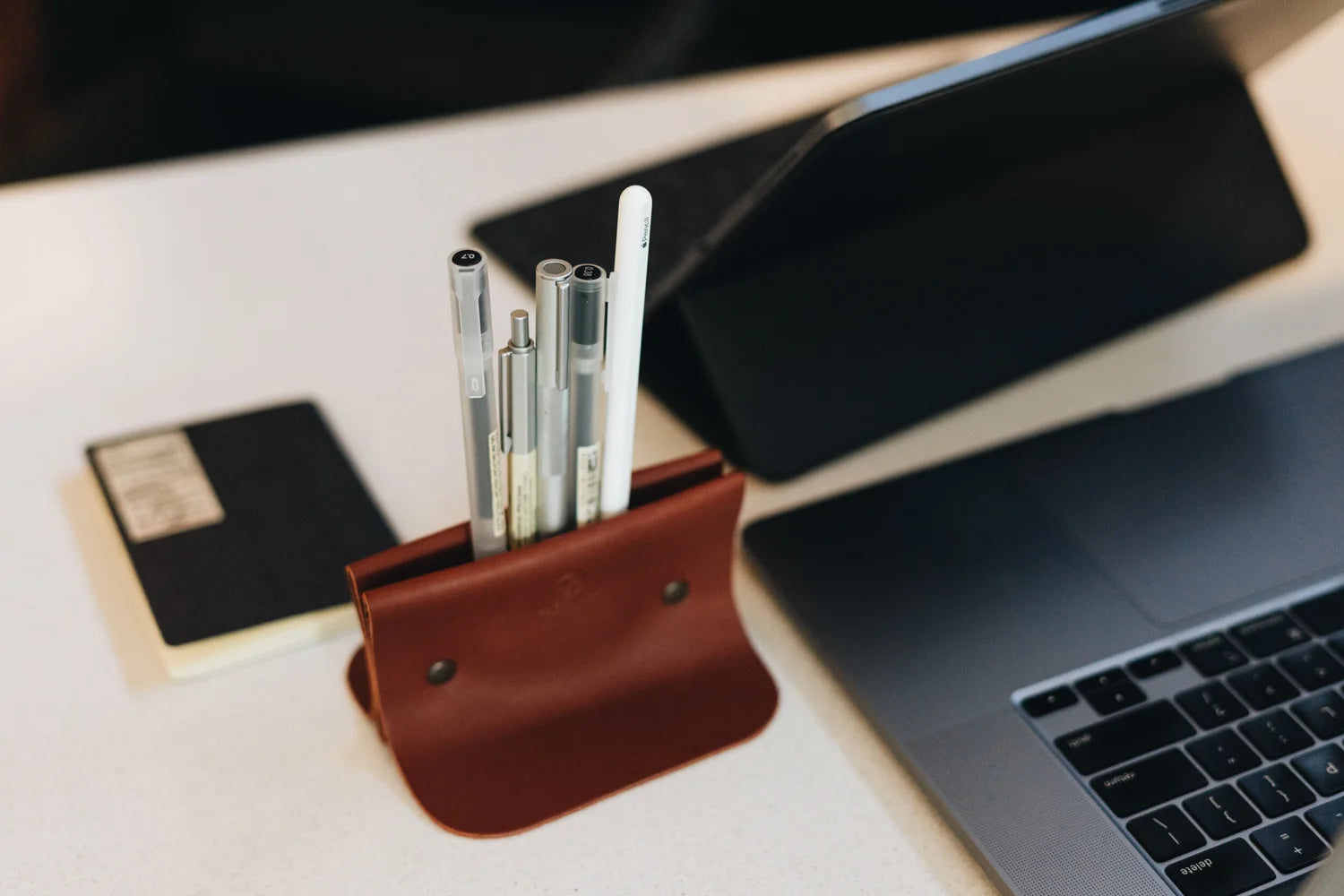 Set Esencial: Office