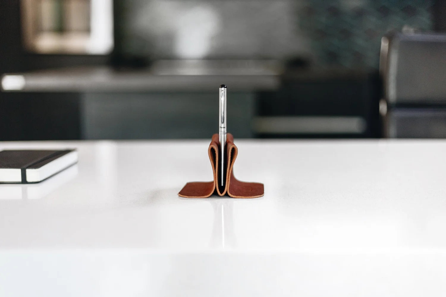 Pencil Stand