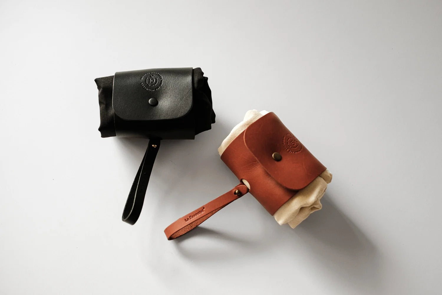 Packable Tote