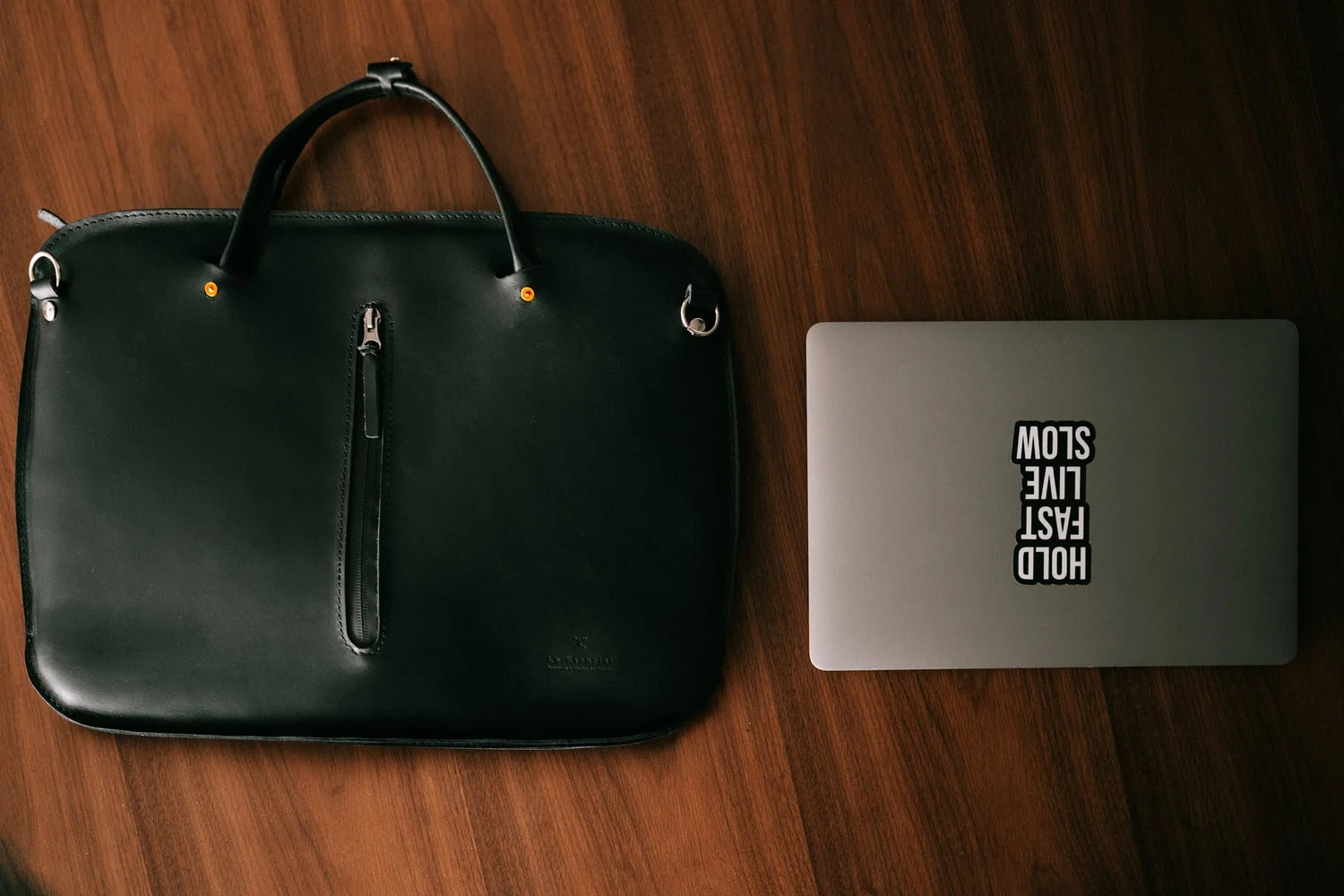 CASE® Folio