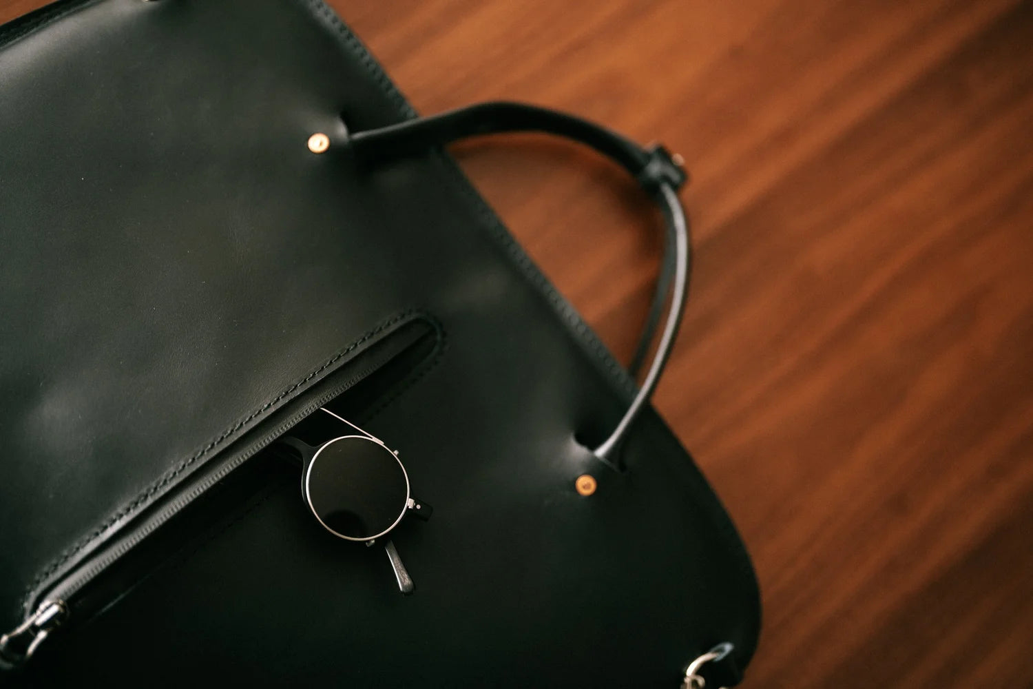 CASE® Folio