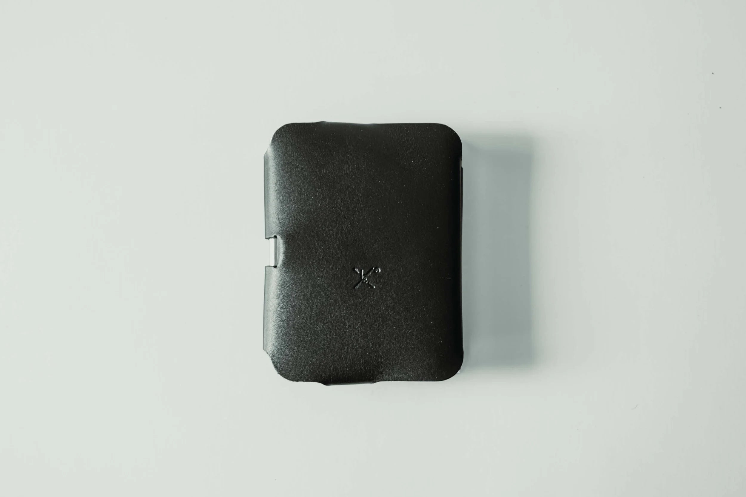 Passport Wallet+