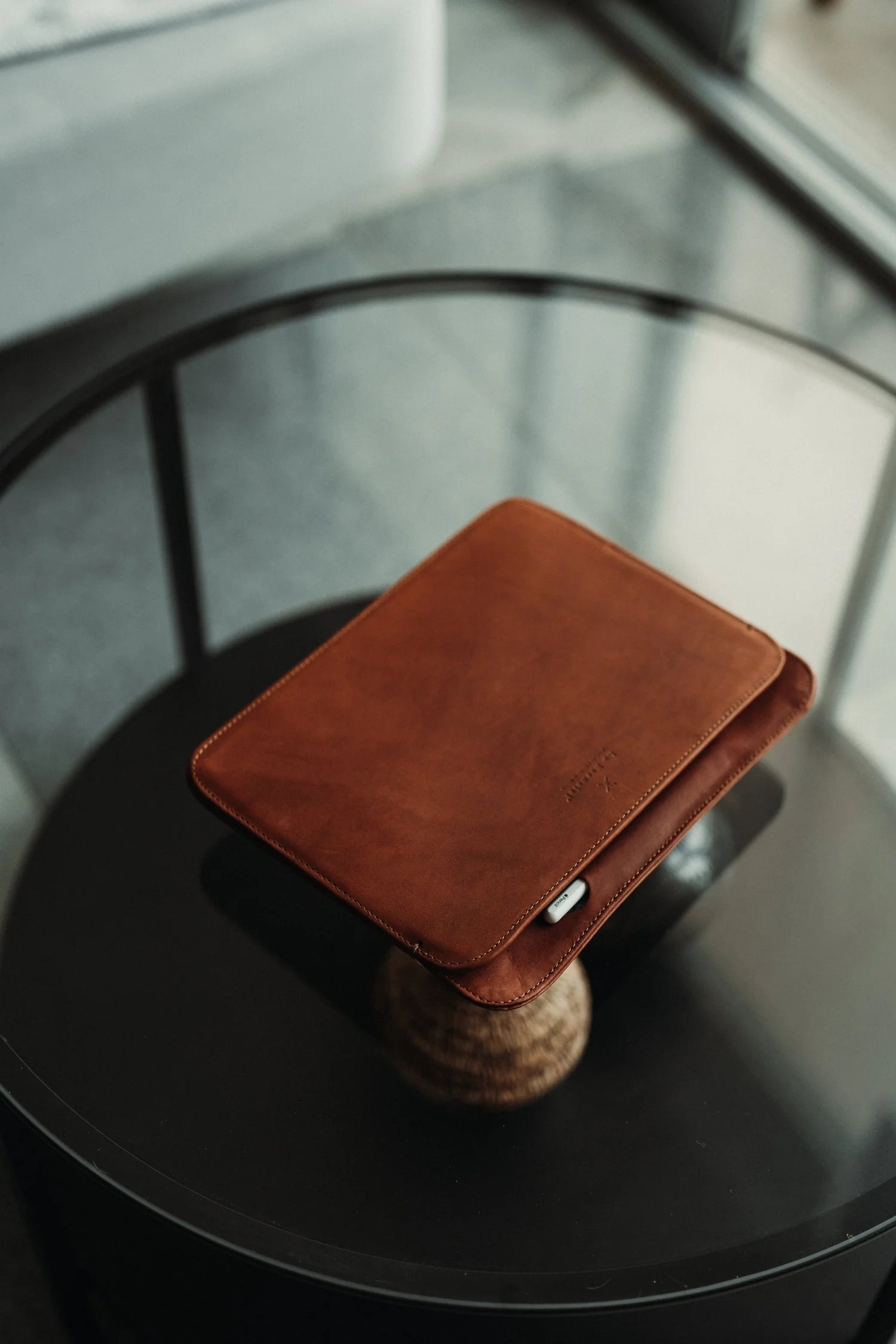 Slim Folio