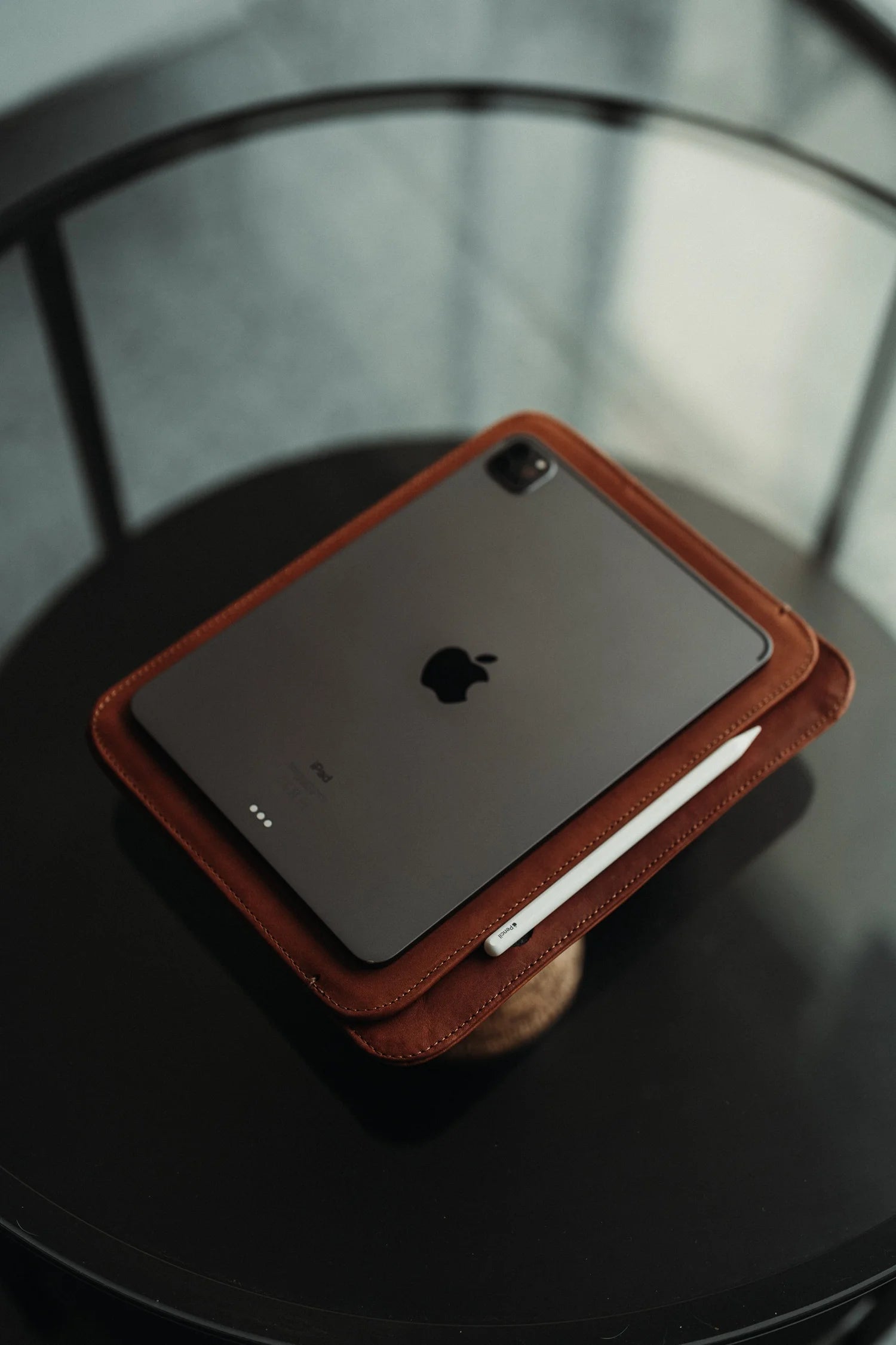 Slim Folio