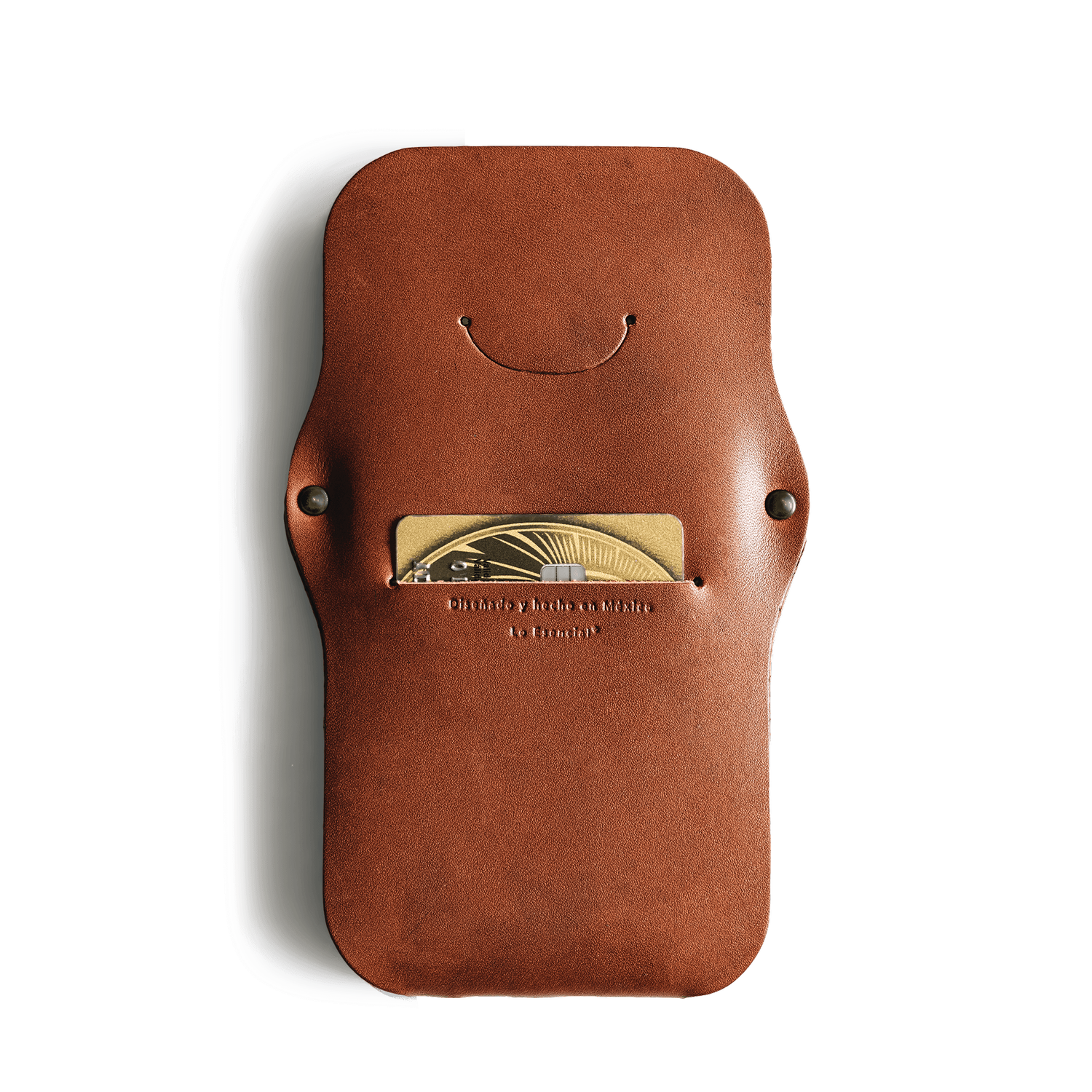 Phone Wallet