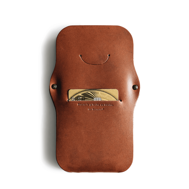 Phone Wallet