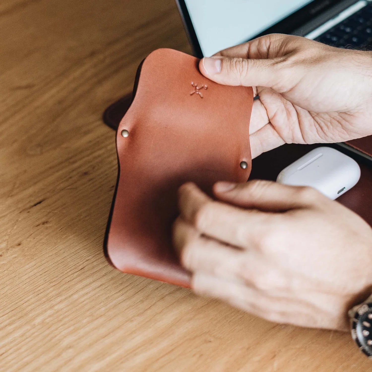 Phone Wallet