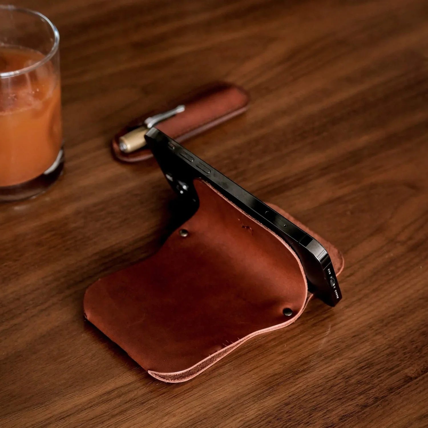 Phone Wallet