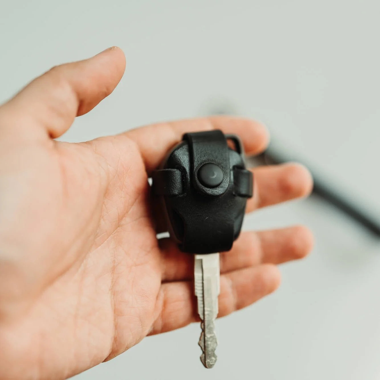 Jimny® Key Cover.