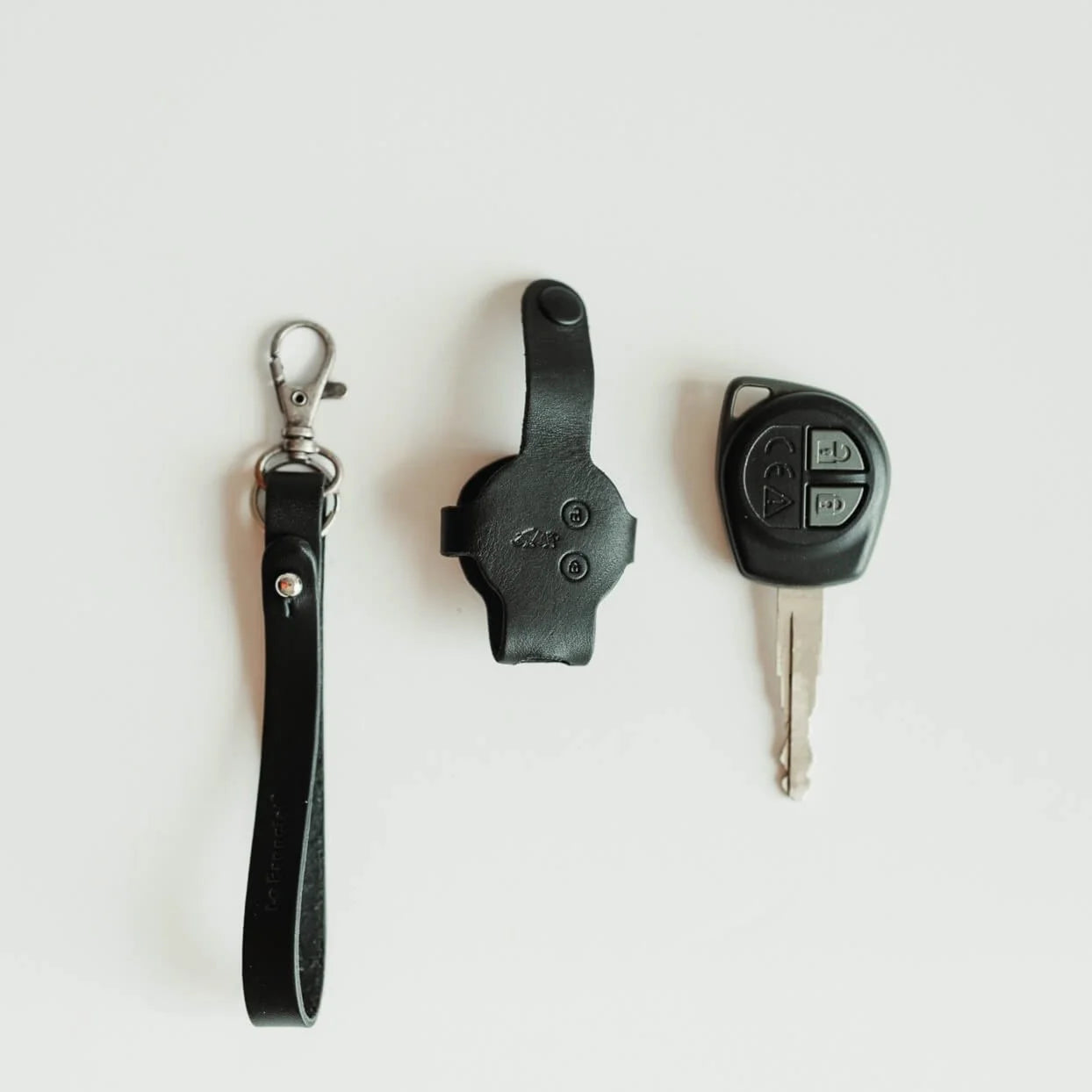 Jimny® Key Cover.