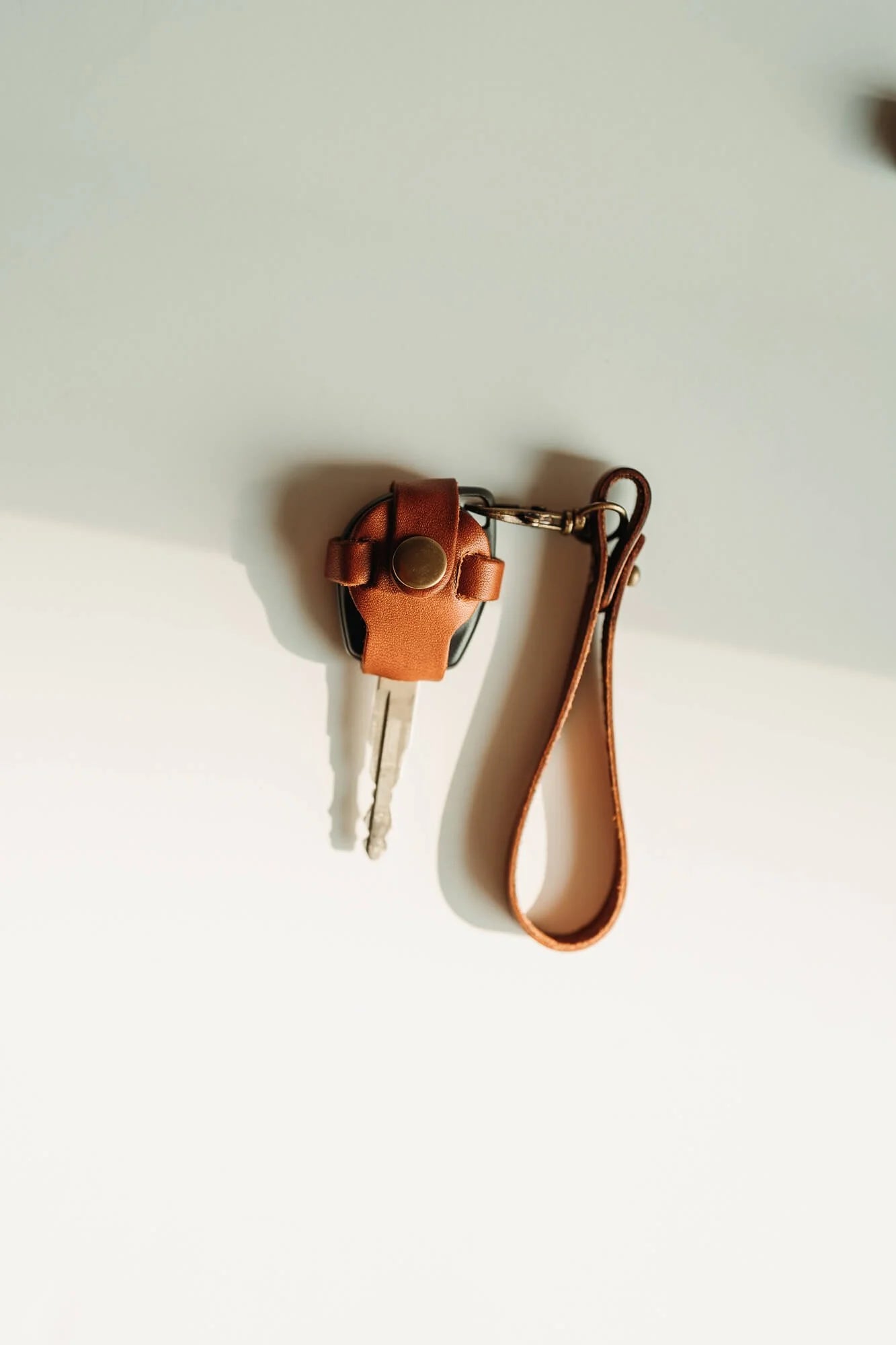 Jimny® Key Cover.