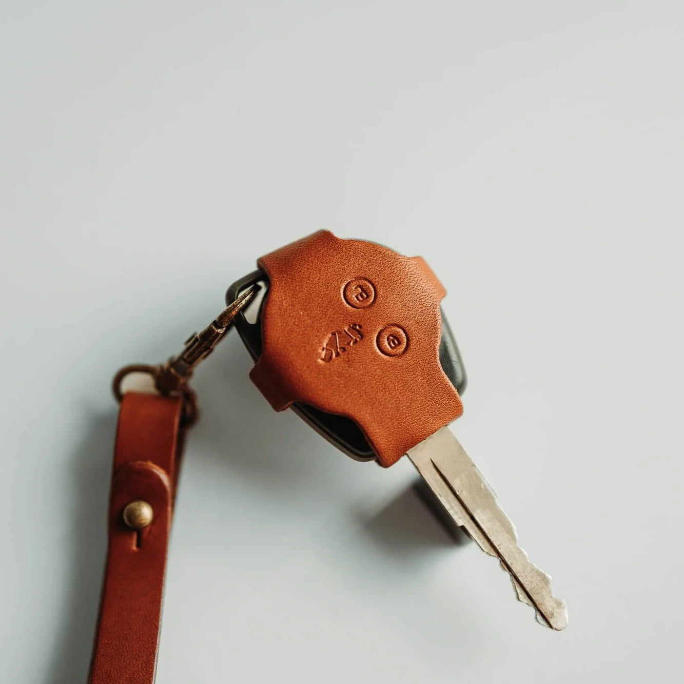 Jimny® Key Cover.
