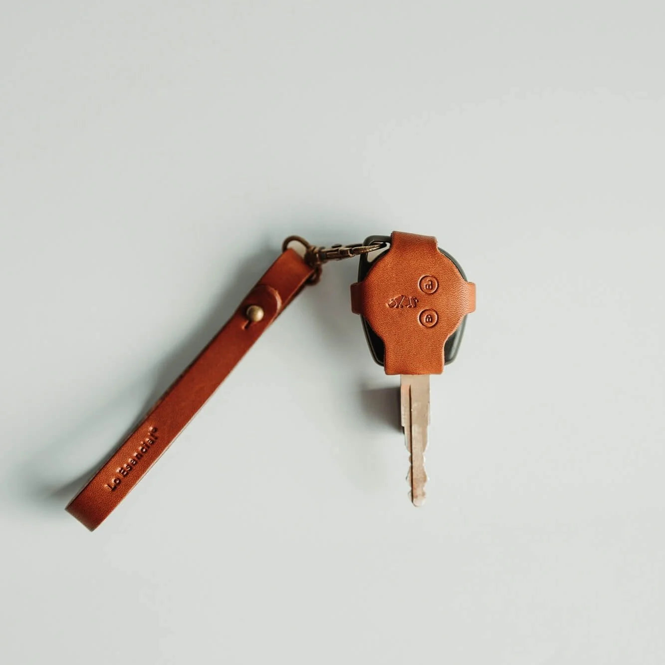 Jimny® Key Cover.